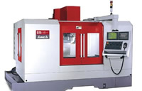 CENTRO DI LAVORO VERTICALE AWEA BM 850